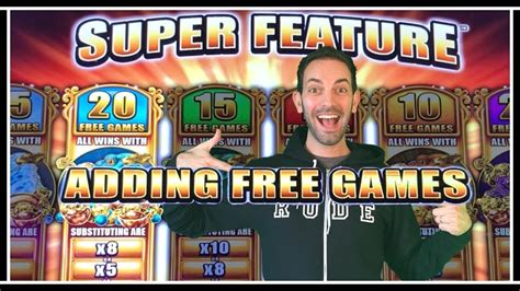 brian christopher slots you tube|Brian Christopher Slots 2 .